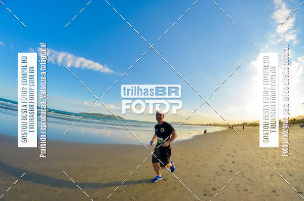 Buy your photos of the eventCorrida do Por do Sol on Fotop