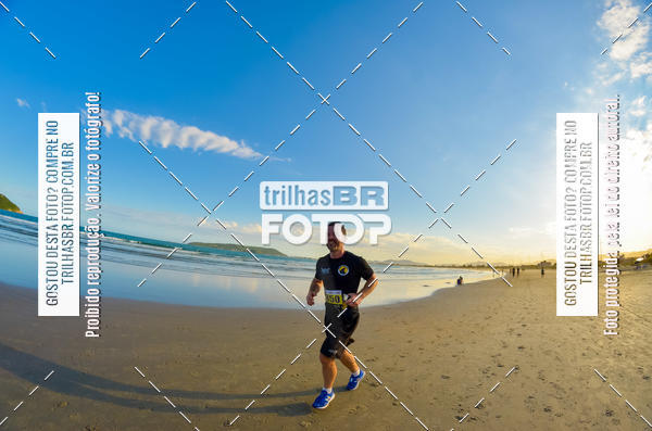 Buy your photos of the eventCorrida do Por do Sol on Fotop