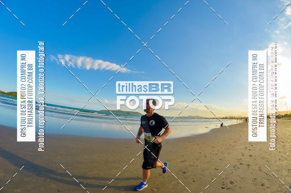 Buy your photos of the eventCorrida do Por do Sol on Fotop