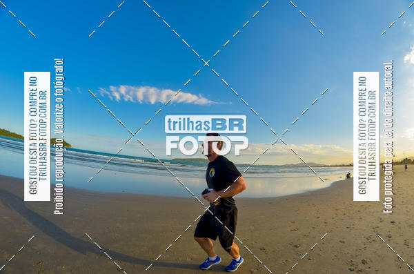 Buy your photos of the eventCorrida do Por do Sol on Fotop