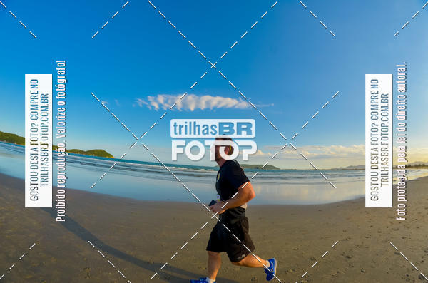 Buy your photos of the eventCorrida do Por do Sol on Fotop