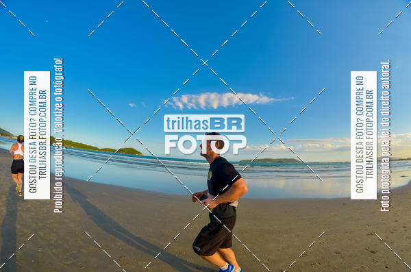 Buy your photos of the eventCorrida do Por do Sol on Fotop