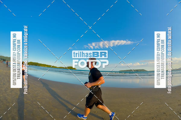Buy your photos of the eventCorrida do Por do Sol on Fotop