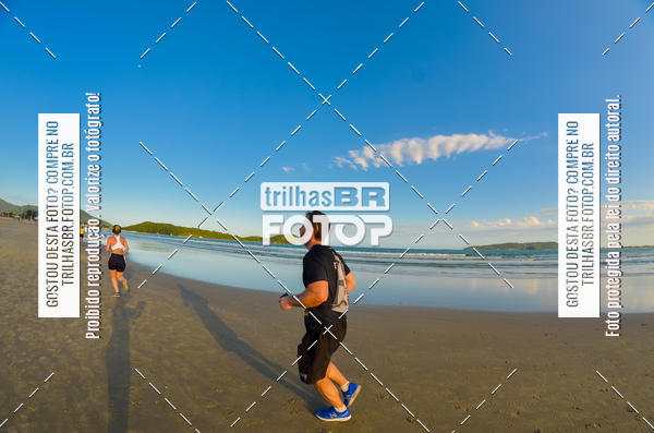 Buy your photos of the eventCorrida do Por do Sol on Fotop