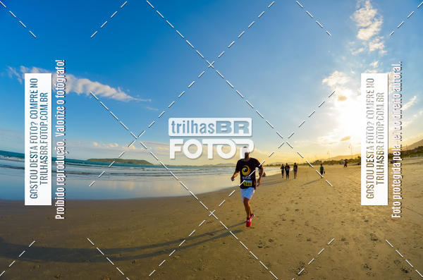 Buy your photos of the eventCorrida do Por do Sol on Fotop