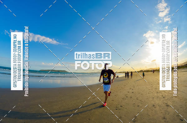 Buy your photos of the eventCorrida do Por do Sol on Fotop