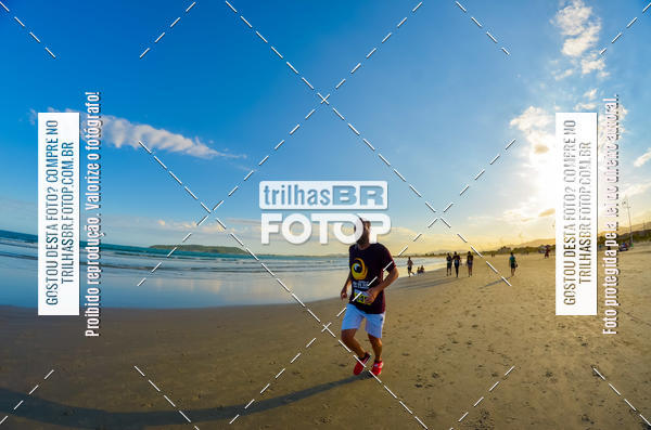 Buy your photos of the eventCorrida do Por do Sol on Fotop