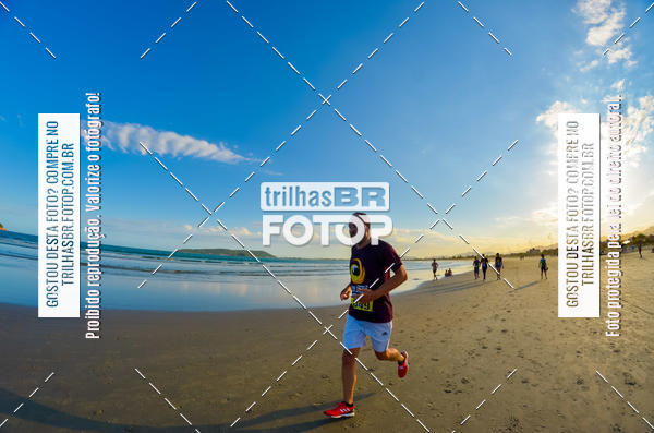 Buy your photos of the eventCorrida do Por do Sol on Fotop