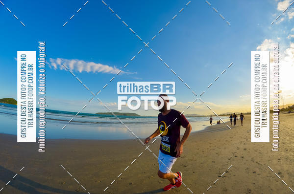 Buy your photos of the eventCorrida do Por do Sol on Fotop