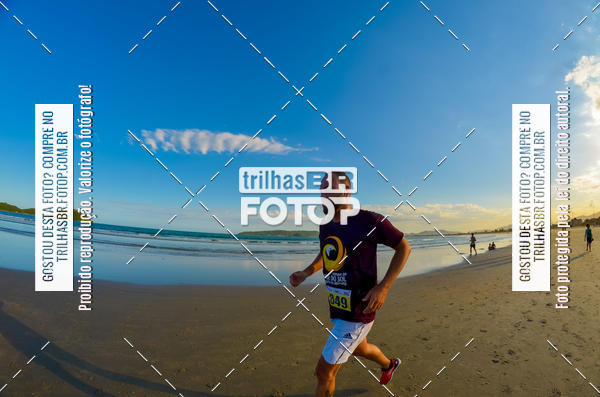 Buy your photos of the eventCorrida do Por do Sol on Fotop