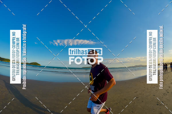 Buy your photos of the eventCorrida do Por do Sol on Fotop