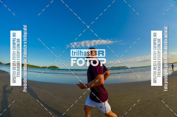 Buy your photos of the eventCorrida do Por do Sol on Fotop