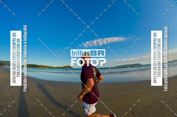 Buy your photos of the eventCorrida do Por do Sol on Fotop