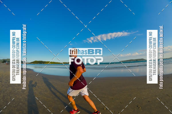 Buy your photos of the eventCorrida do Por do Sol on Fotop