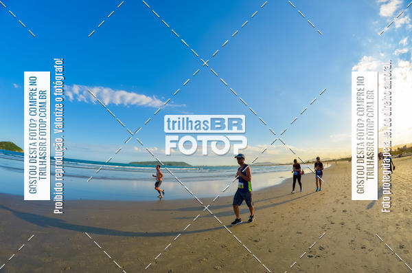 Buy your photos of the eventCorrida do Por do Sol on Fotop