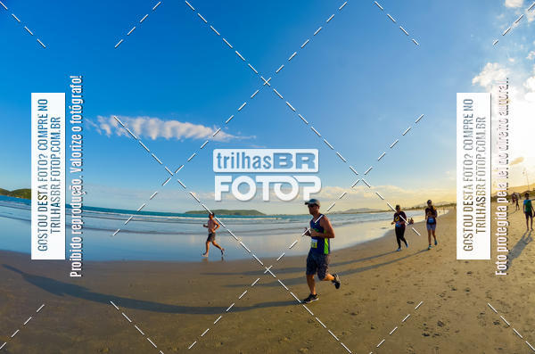 Buy your photos of the eventCorrida do Por do Sol on Fotop