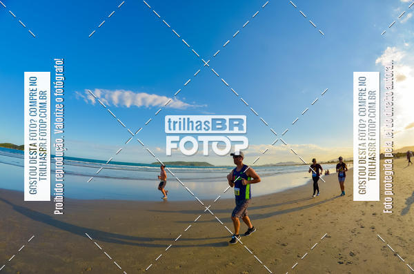 Buy your photos of the eventCorrida do Por do Sol on Fotop