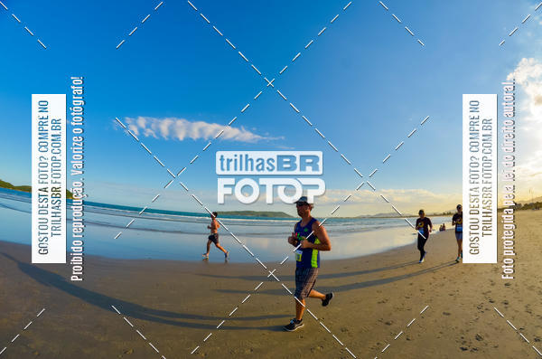 Buy your photos of the eventCorrida do Por do Sol on Fotop