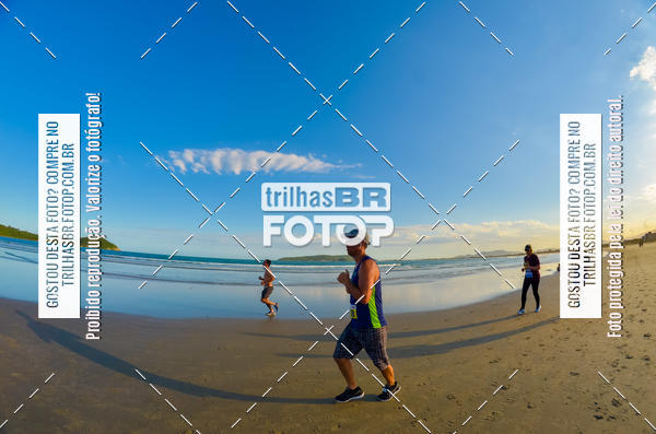 Buy your photos of the eventCorrida do Por do Sol on Fotop