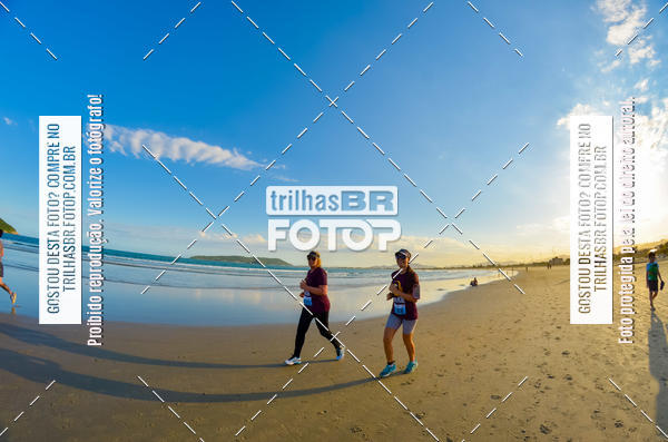 Buy your photos of the eventCorrida do Por do Sol on Fotop