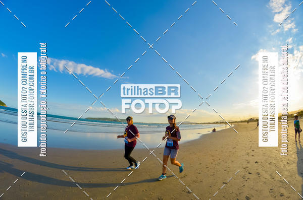 Buy your photos of the eventCorrida do Por do Sol on Fotop