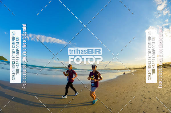 Buy your photos of the eventCorrida do Por do Sol on Fotop