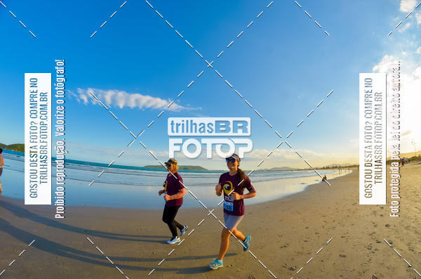 Buy your photos of the eventCorrida do Por do Sol on Fotop