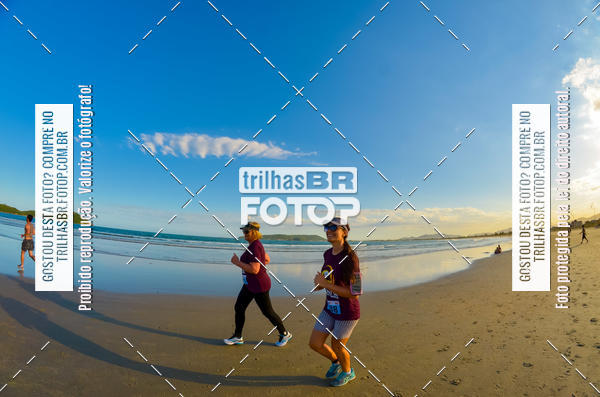 Buy your photos of the eventCorrida do Por do Sol on Fotop