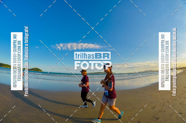 Buy your photos of the eventCorrida do Por do Sol on Fotop