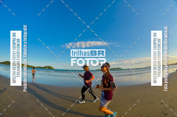 Buy your photos of the eventCorrida do Por do Sol on Fotop