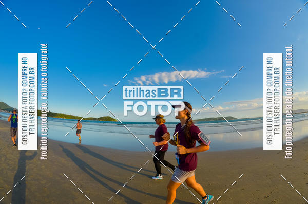 Buy your photos of the eventCorrida do Por do Sol on Fotop