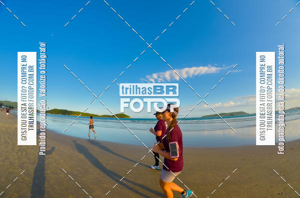 Buy your photos of the eventCorrida do Por do Sol on Fotop