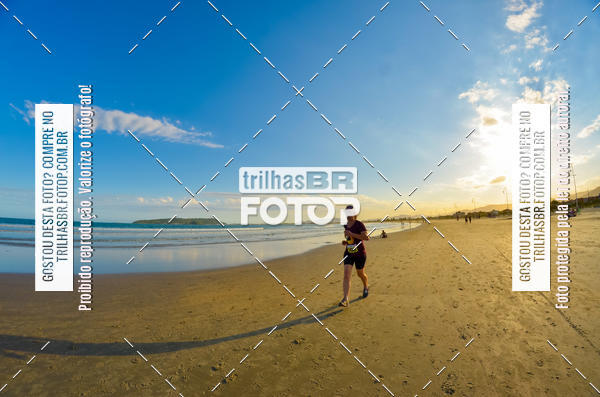 Buy your photos of the eventCorrida do Por do Sol on Fotop