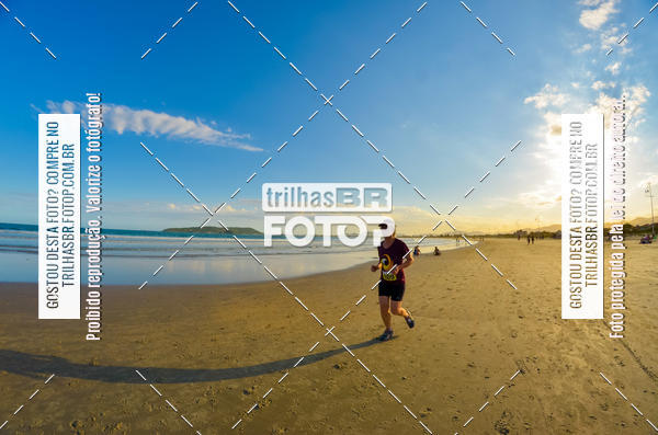 Buy your photos of the eventCorrida do Por do Sol on Fotop