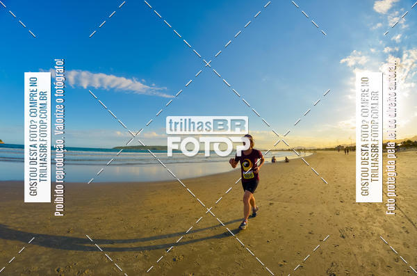 Buy your photos of the eventCorrida do Por do Sol on Fotop