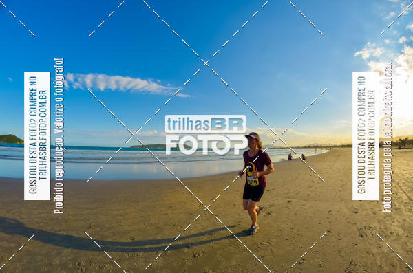 Buy your photos of the eventCorrida do Por do Sol on Fotop