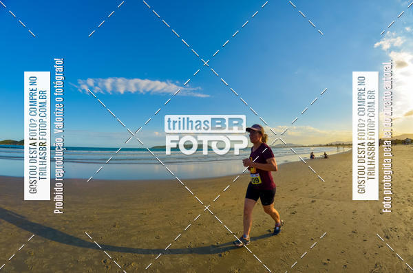 Buy your photos of the eventCorrida do Por do Sol on Fotop