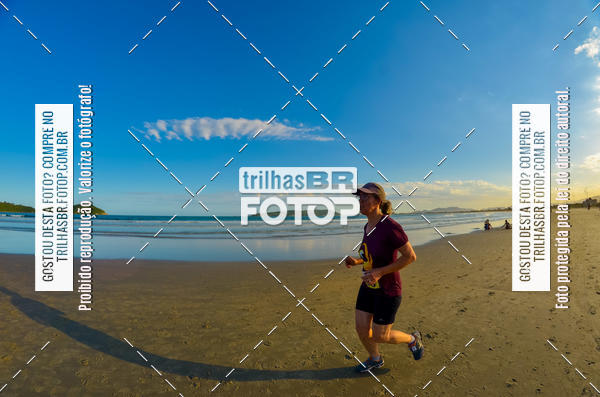 Buy your photos of the eventCorrida do Por do Sol on Fotop