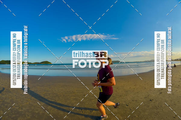 Buy your photos of the eventCorrida do Por do Sol on Fotop