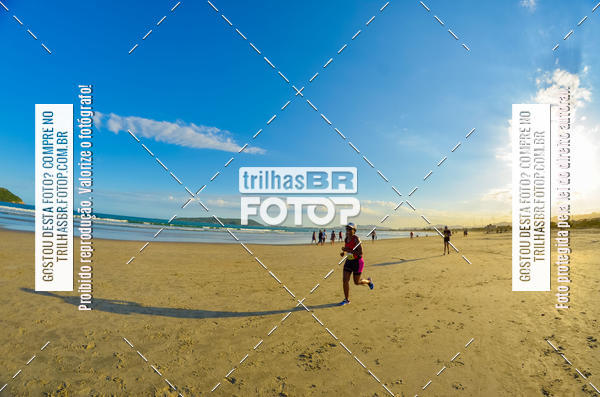 Buy your photos of the eventCorrida do Por do Sol on Fotop