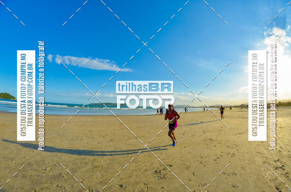 Buy your photos of the eventCorrida do Por do Sol on Fotop