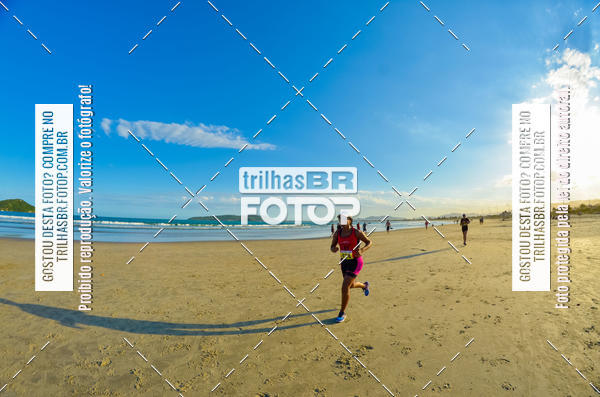 Buy your photos of the eventCorrida do Por do Sol on Fotop