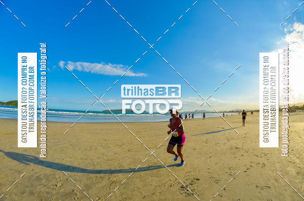 Buy your photos of the eventCorrida do Por do Sol on Fotop