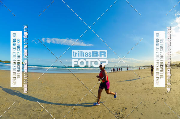 Buy your photos of the eventCorrida do Por do Sol on Fotop