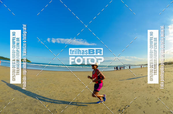 Buy your photos of the eventCorrida do Por do Sol on Fotop