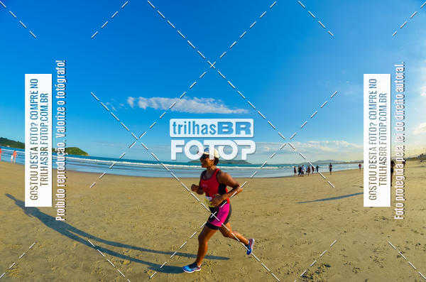 Buy your photos of the eventCorrida do Por do Sol on Fotop