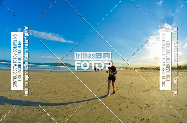 Buy your photos of the eventCorrida do Por do Sol on Fotop