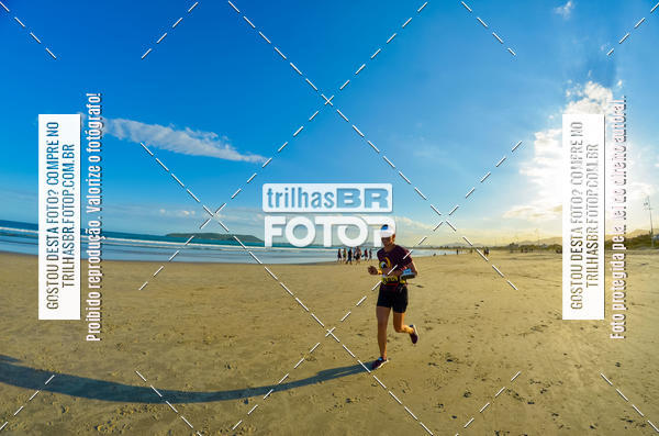 Buy your photos of the eventCorrida do Por do Sol on Fotop