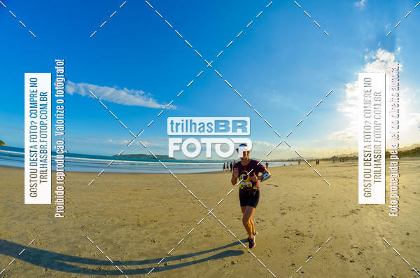 Buy your photos of the eventCorrida do Por do Sol on Fotop