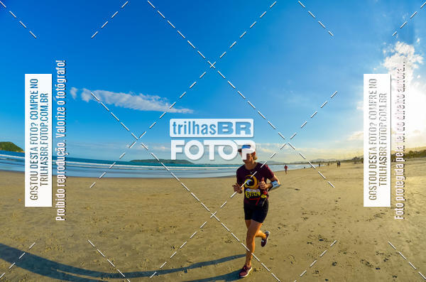 Buy your photos of the eventCorrida do Por do Sol on Fotop